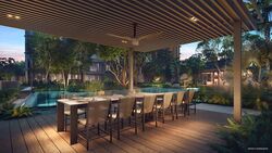 Meyer Road (D15), Condominium #473290951